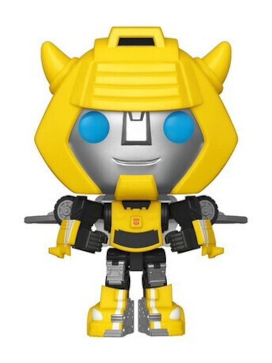 Funko Pop! Retro Toys Movies: Exclusive Funko Pop! Retro Toys Movies: Exclusive