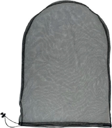 Ctr Altitude Mosquito Head Net Cover