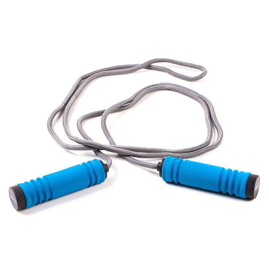 Maxtar Blaues Springseil 2.75 M