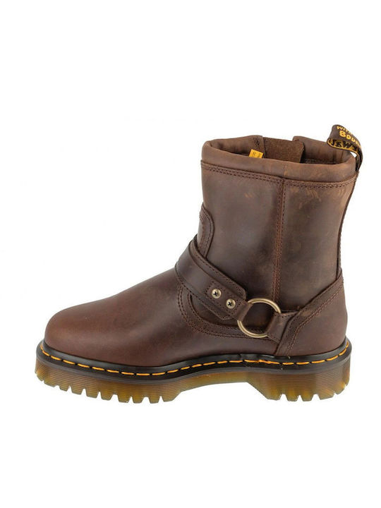 Dr. Martens Dr. Martens