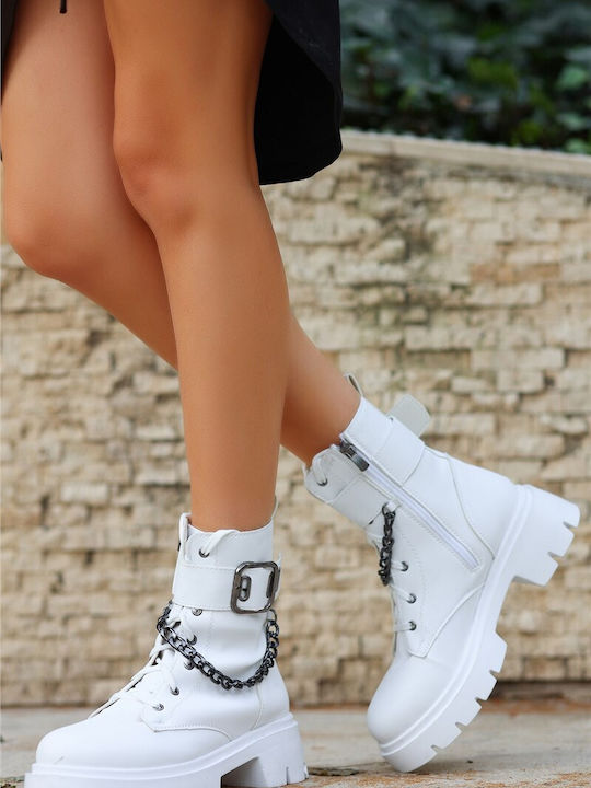 Erbil Shoes