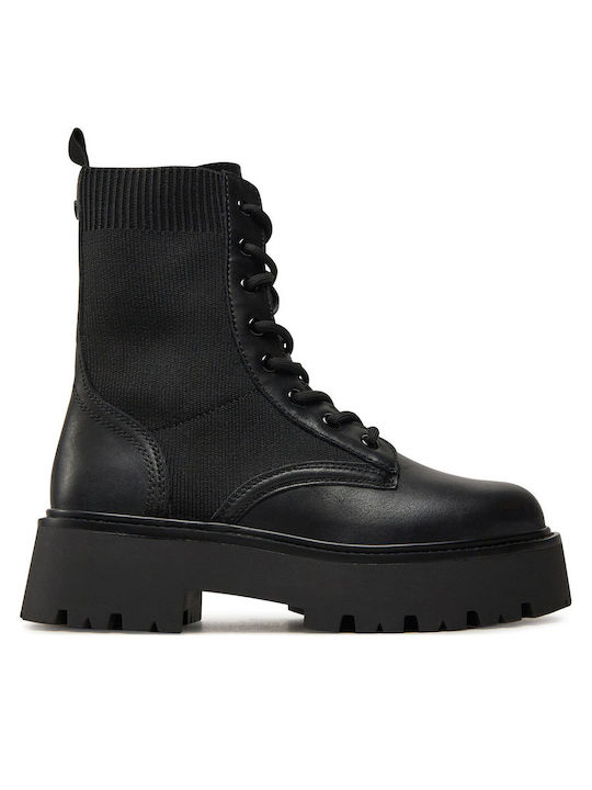 Aldo