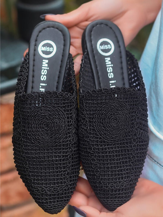 Erbil Shoes