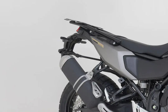 SW-Motech Suporturi laterale