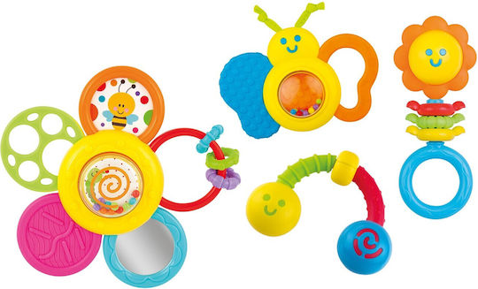 Winfun Zornăitoare pentru Bebeluși