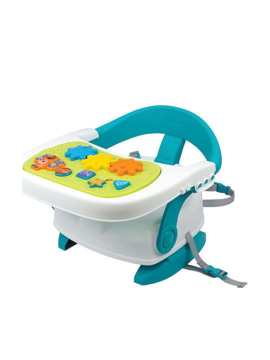 Winfun Φορητό Καθισματάκι Φαγητού για Καρέκλα Winfun Φορητό Καθισματάκι Φαγητού για Καρέκλα