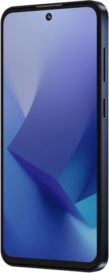 Oukitel C69 Dual SIM (4/128GB) Μαύρο