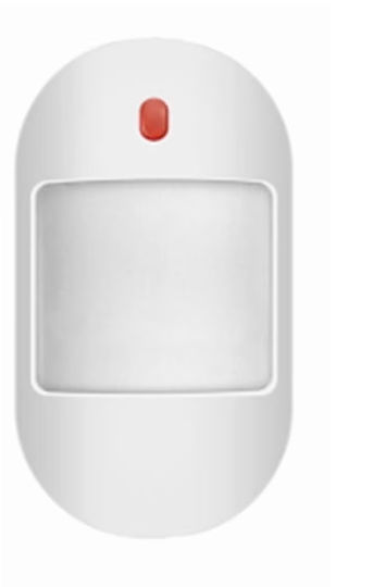 Andowl Ασύρματος Αισθητήρας Επαφής Wi-Fi