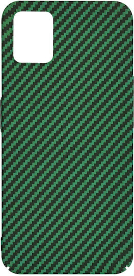 Back Cover Verde (Nothing Phone 1)