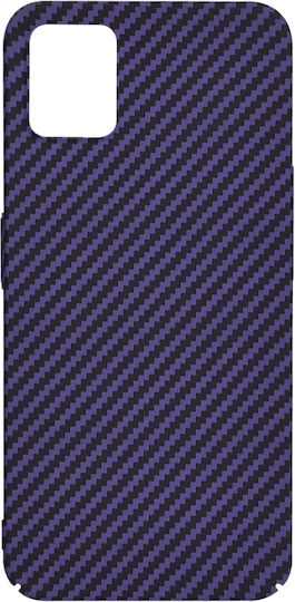 Back Cover Violet (Nothing Phone 1)