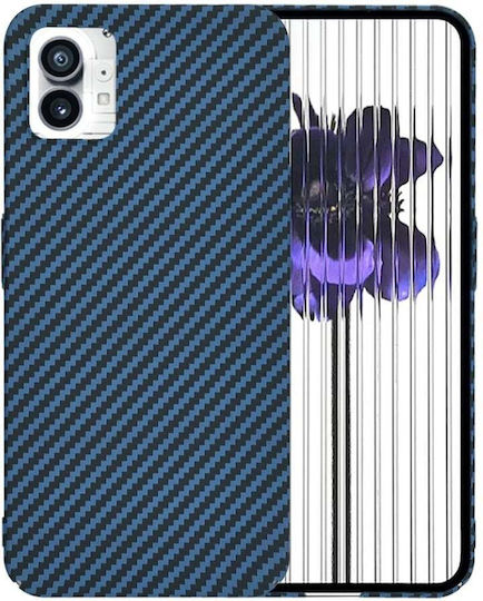 Back Cover Maro (Nothing Phone 1)
