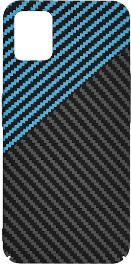 Back Cover Albastru (Nothing Phone 1)