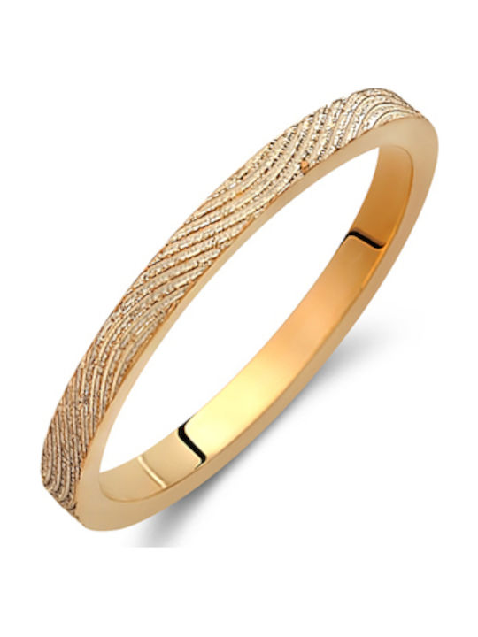 Valauro – 9K Yellow Gold Wedding Rings 2mm Valauro – 9K Yellow Gold Wedding Rings 2mm