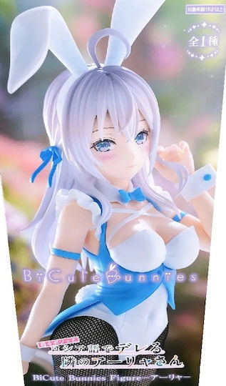 FuRyu Alya Figurina 29 cm