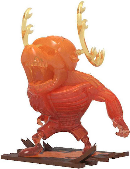 One Piece Xxray Plus Фигура Chopper Monster Point Overlimit Ограничено Издание 17 См