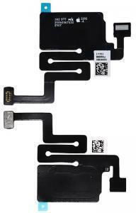 Kabel mit Annäherungssensor für iPhone 16 Plus