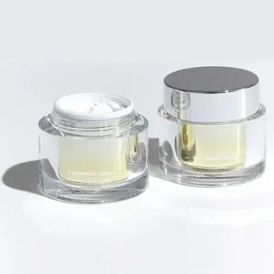Dr. Althea Κρέμα Προσώπου κατά των Ατελειών 30ml