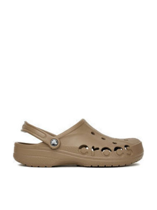 Crocs 10126 Crocs 10126
