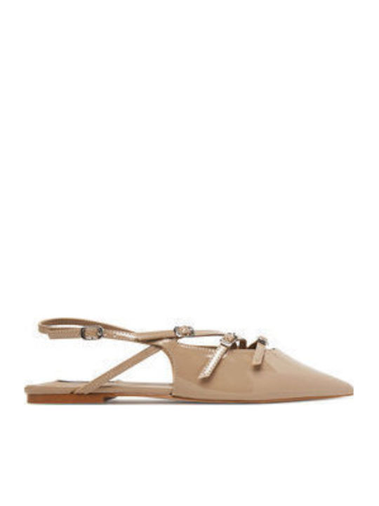 Steve Madden Steve Madden