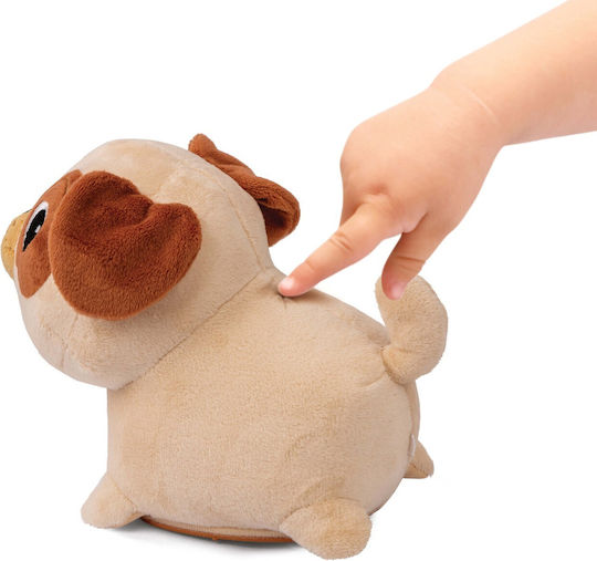 Winfun Plüschhund