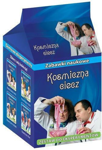 Ranok Creative Bauspielzeug