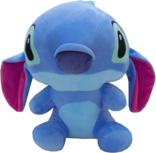 Zita Toys Plush
