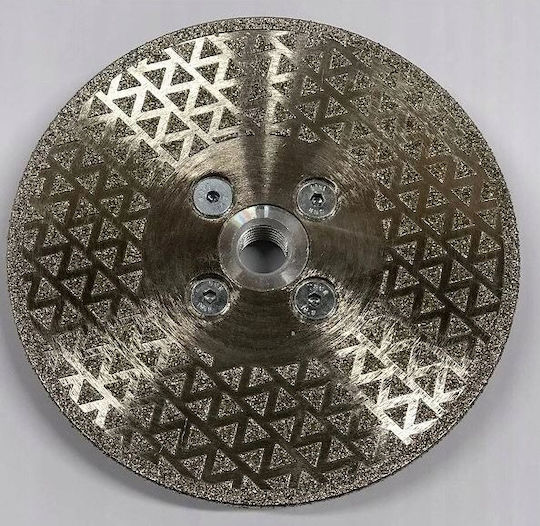 Bam Bam Παιχνίδι Πυραμίδα