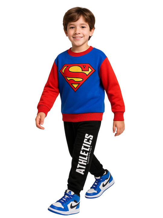 Action Sportswear