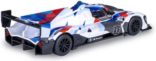 Jamara Ferngesteuertes Auto