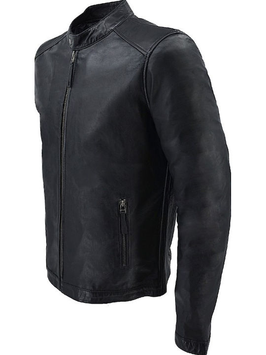 Μπουφάν Black
