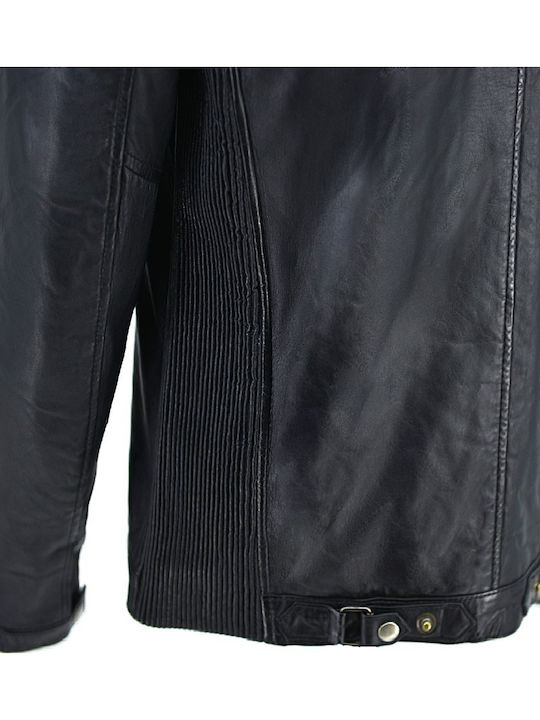 Μπουφάν Black