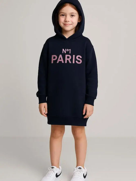 Action Sportswear Action Sportswear