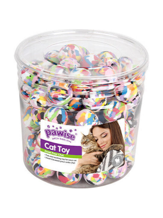 Imac Plastic Ball Μπάλα Imac Plastic Ball Μπάλα