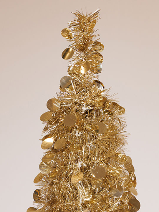 Weihnachtsbaum 150cm