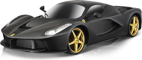 Maisto Αυτοκίνητο Ferrari Motosounds 1:24 263027