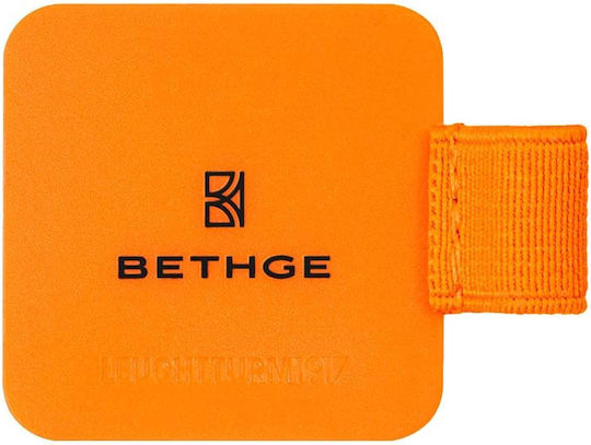 Penloop L Luminous Edition Portocaliu 400488 4070292004624
