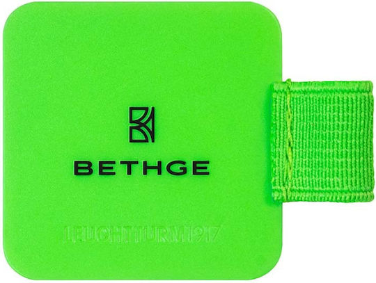 L Penloop Luminous Edition Green 400490 4070292004648