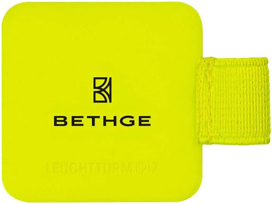 L Penloop Luminous Edition Жълт 400489 4070292004631
