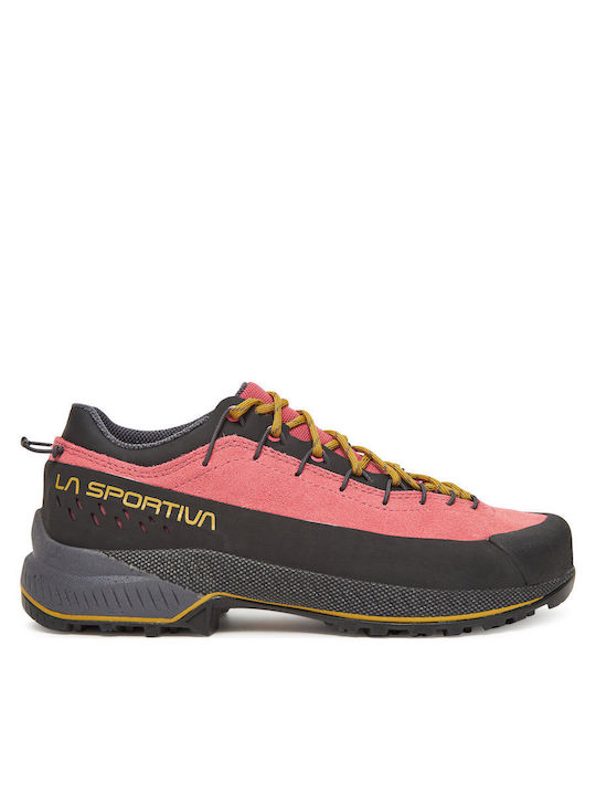 La Sportiva Γυναικεία Ορειβατικά Ροζ