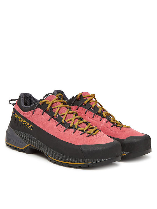 La Sportiva Γυναικεία Ορειβατικά Παπούτσια Ροζ