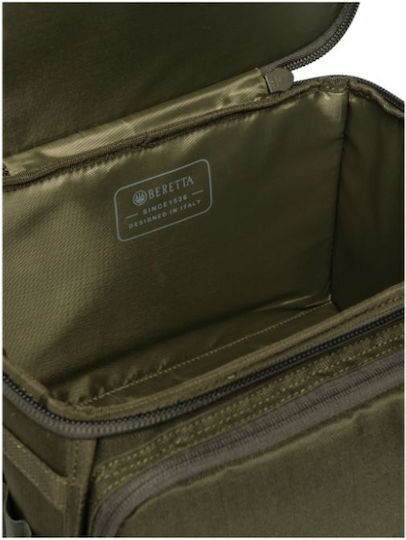Beretta Gamekeeper Evo 150 Patronen-Rucksack