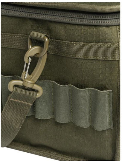 Beretta Gamekeeper Evo 150 Patronen-Rucksack
