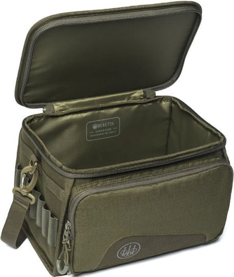 Beretta Gamekeeper Evo 150 Patronen-Rucksack