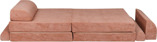 Sofa Red