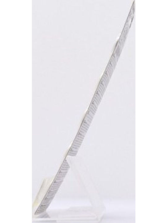 Toshiba Μπαταρίες Λιθίου Ρολογιών CR2430 3V 5τμχ