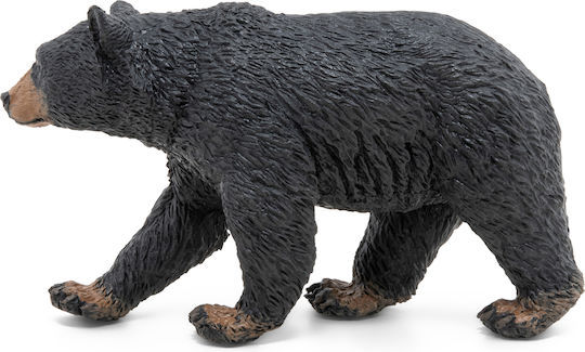 Papo American Bear 3cm (Miscellaneous Designs)