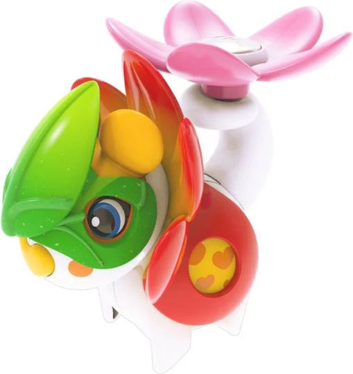 Brio Toys Миниатюрна Игра За 3+ Години