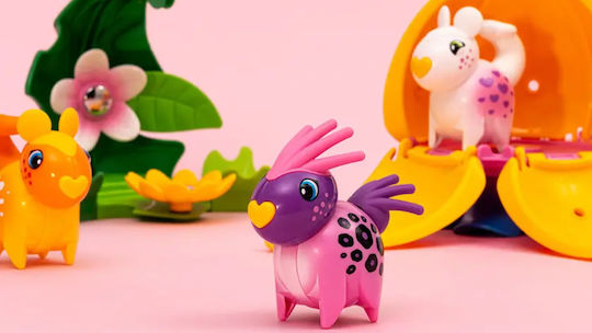 Brio Toys Миниатюра за Игри за 3+ Години