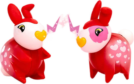 Brio Toys Миниатюрна Игра За 3+ Години 50см