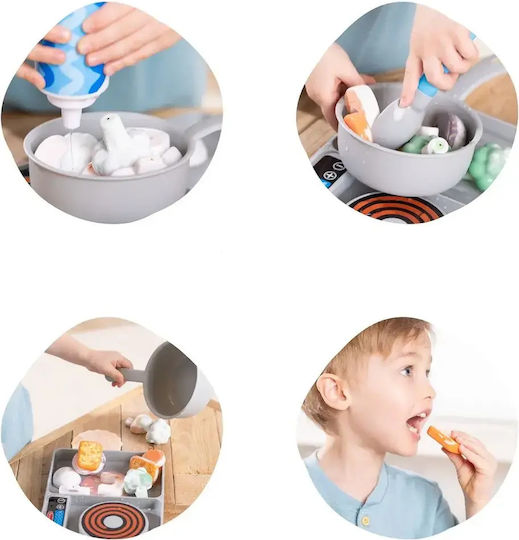 Melissa & Doug Детски Занаяти